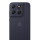 Celular Motorola G MAX 256GB Gris