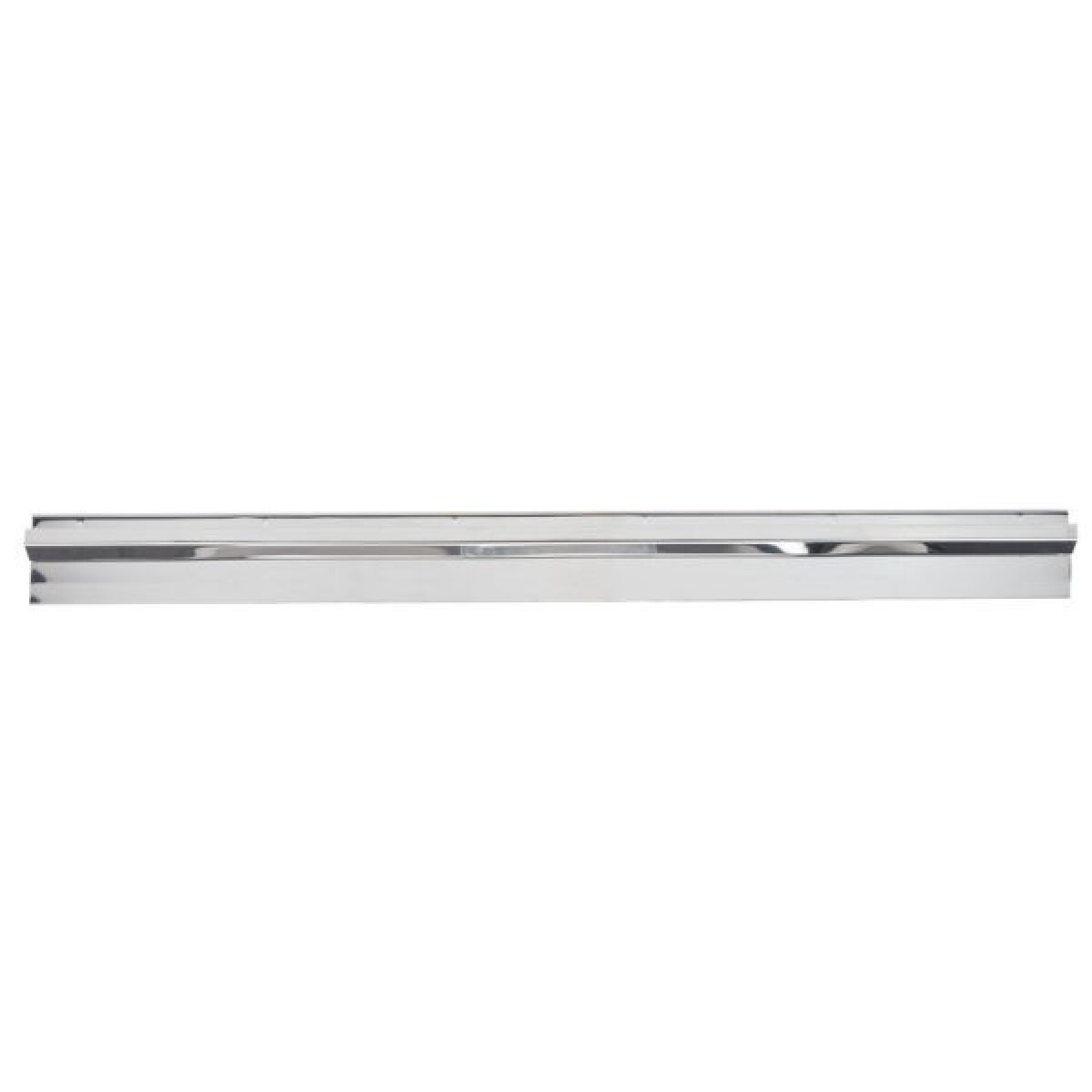 Comanda 76 cm 