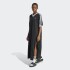 Vestido Adidas Adilenium Season 3 Negro