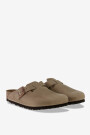 Boston LEOI Tabacco Brown Marron