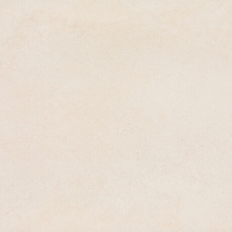 PORCELANATO 90X90 ANTIDESLIZANTE BEIGE RUSTICO LINEA ATINS GAMAS DE BEIGE
