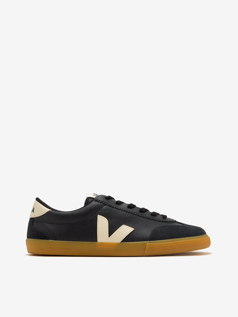 ZAPATILLA VOLLEY O.T 