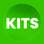 KITS