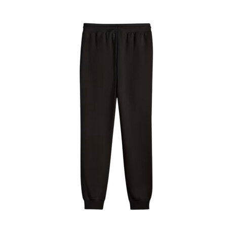 PANTALON PUMA CLASS SWATPANTS TR CL Black