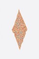 PAÑUELO Amarillo