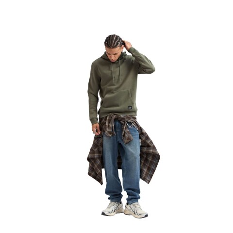 CANGURO MIRO XS-XXL VERDE MILI