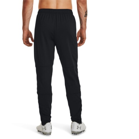 PANTALON S-XXL BLACK/WHIT