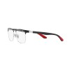 Ray Ban Rx8421 2861