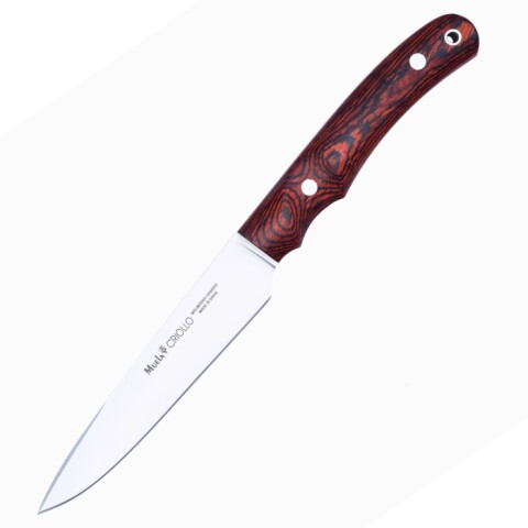 Cuchillo Muela Criollo 14 Cuchillo Muela Criollo 14