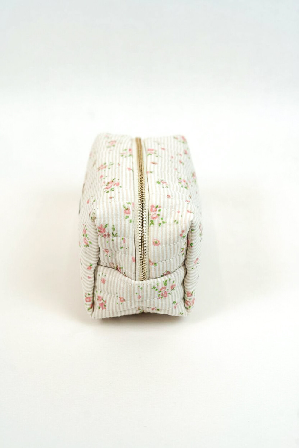Neceser Zowi Estampado 3