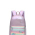 Mochila Lila