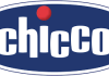 CHICCO