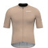 JERSEY BIORACER EPIC ELEVATE JERSEY BIORACER EPIC ELEVATE