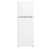 REFRIGERADOR CON FREEZER DAEWOO Refrigerador Con Freezer Daewoo