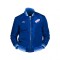 CAMPERA REVERSIBLE RAMSEY Black