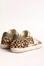 ZAPATILLA SUPER-STAR Beige