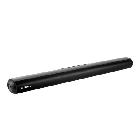 Aiwa Barra de Sonido AW-SB2.0 2.0 Canales Bluetooth 001
