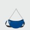Longchamp -CROSSBODY SMILE S 0