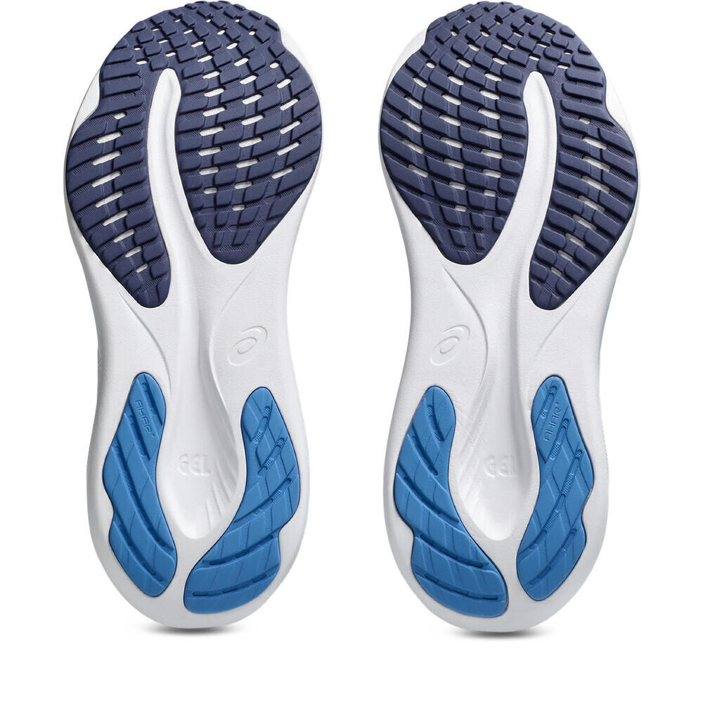 GEL-Pulse 16 - Hombre Indigo Blue/blue Coast