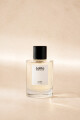 Perfume Lolita Sand color unico