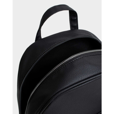 Mochilas Special Price Negro