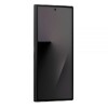 Samsung Z Fold 7 512gb 12ram Jet Black Samsung Z Fold 7 512gb 12ram Jet Black
