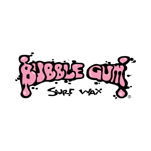 Bubble Gum