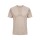Remera Nike Para Running Dri Fit 236