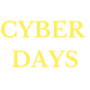 Cyber Days