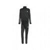 EQUIPO adidas SPORTSWEAR BASIC 3 FRANJAS Black