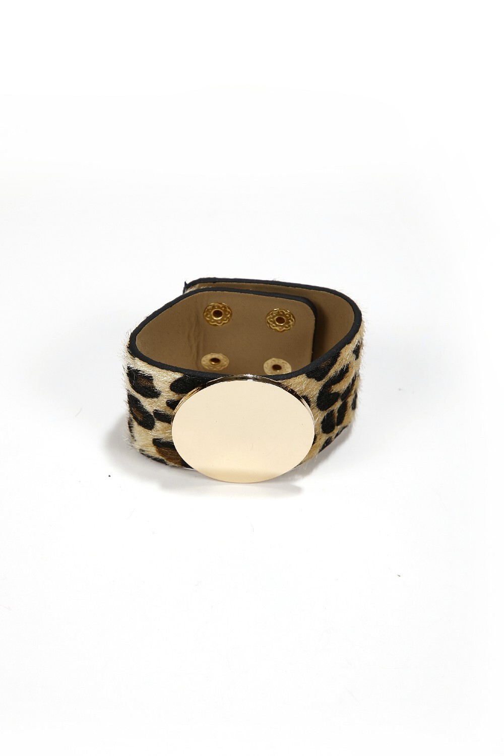 Brazalete Furina Color Unico