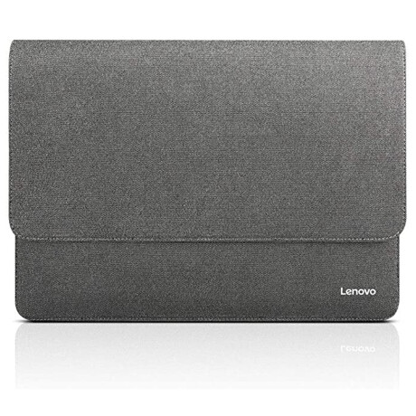 Lenovo Funda para Notebook de 14" 001