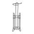 Porta Rollo Papel Higienico Baño Piso Aplique Soporte Organizador De Pie Imback Porta Rollo Papel Higienico Baño Piso Aplique Soporte Organizador De Pie Imback