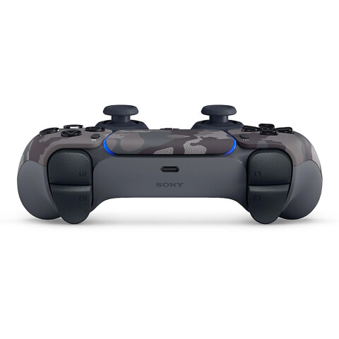 Joystick Sony Wireless PS5 Dual Sense Camuflado Joystick Sony Wireless PS5 Dual Sense Camuflado