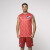 Musculosa FTBL Nacional Hombre 449
