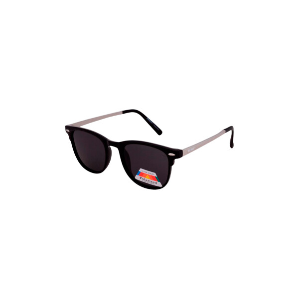 LENTES DE SOL WAYFARER BLACK LENTES DE SOL WAYFARER BLACK