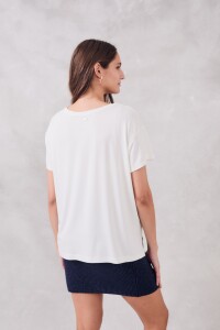Remeron Nácar