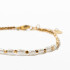 PULSERA MAELISYR PULSERA MAELISYR