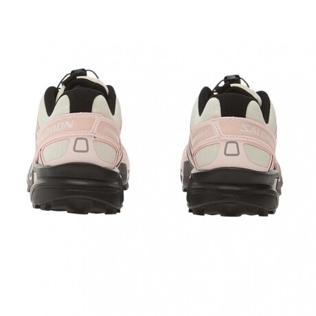 CHAMPION SALOMON SPEEDCROSS 3 cream