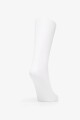 Madison Pack Socks Blanco