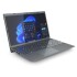 Notebook Positivo BGHAT800 15,6" LCD HD Notebook Positivo BGHAT800 15,6" LCD HD