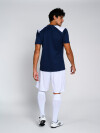 Equipo de futbol express Umbro Hombre V19