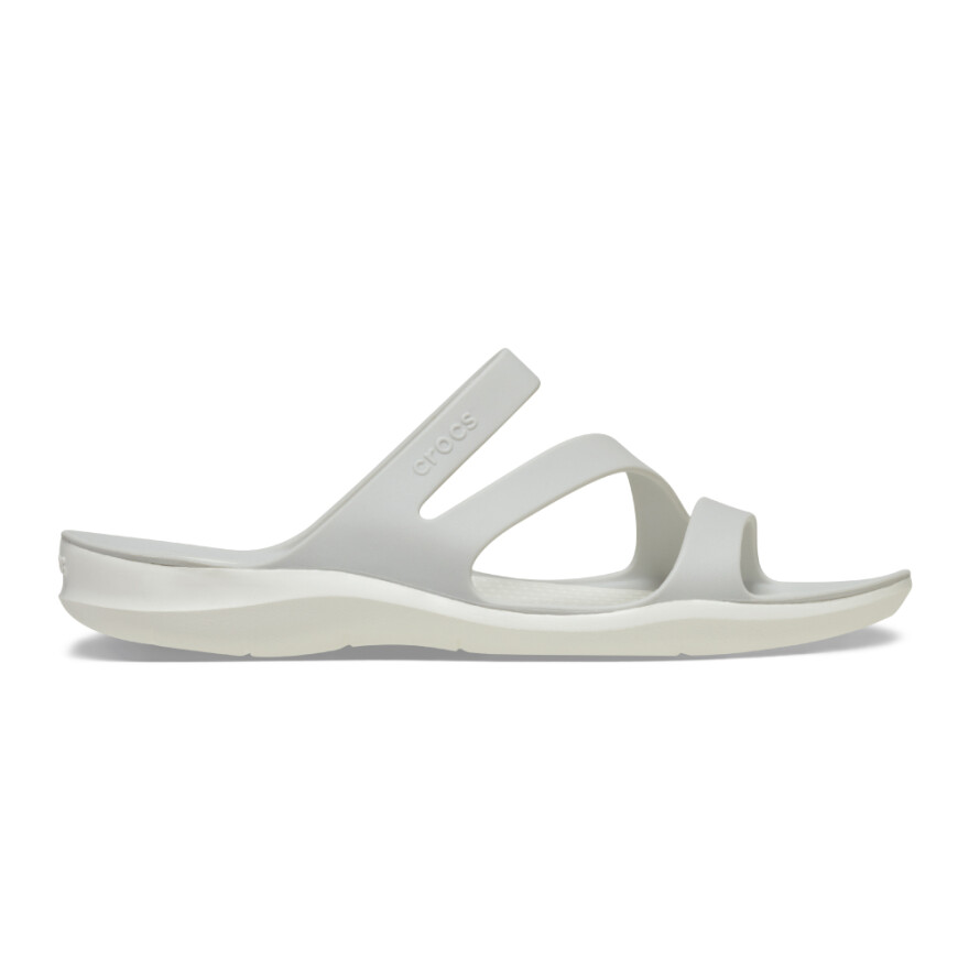 Sandalias Crocs Swiftwater Sandal - Mujer Atmosphere