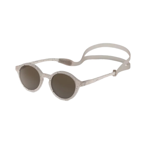 Lentes Izipizi Plus #D Niño - Ceramic Beige Lentes Izipizi Plus #D Niño - Ceramic Beige