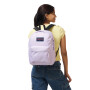 Mochila Beyond Pack Pastel Lilac
