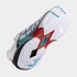 OPEN MEN 2402 BLANCO BLANCO