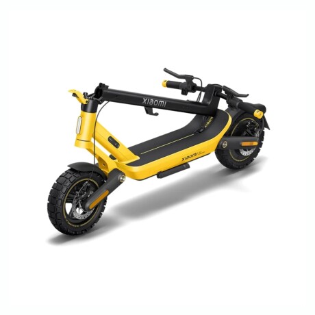 Scooter Eléctrico XIAOMI 6 Ultra 1200W Autonomía Máxima 75 Km Scooter Eléctrico XIAOMI 6 Ultra 1200W Autonomía Máxima 75 Km