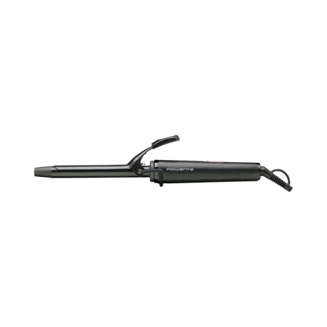 Rizador Buclera de Pelo Profesional Rowenta 16mm