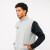Set Parka Track Umbro Hombre 025
