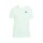 Remera Nike Club - Light Green 305